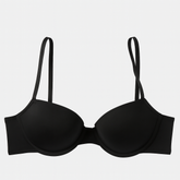 La Senza Remix Demi Bra